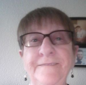 Meet your Posher, Delores